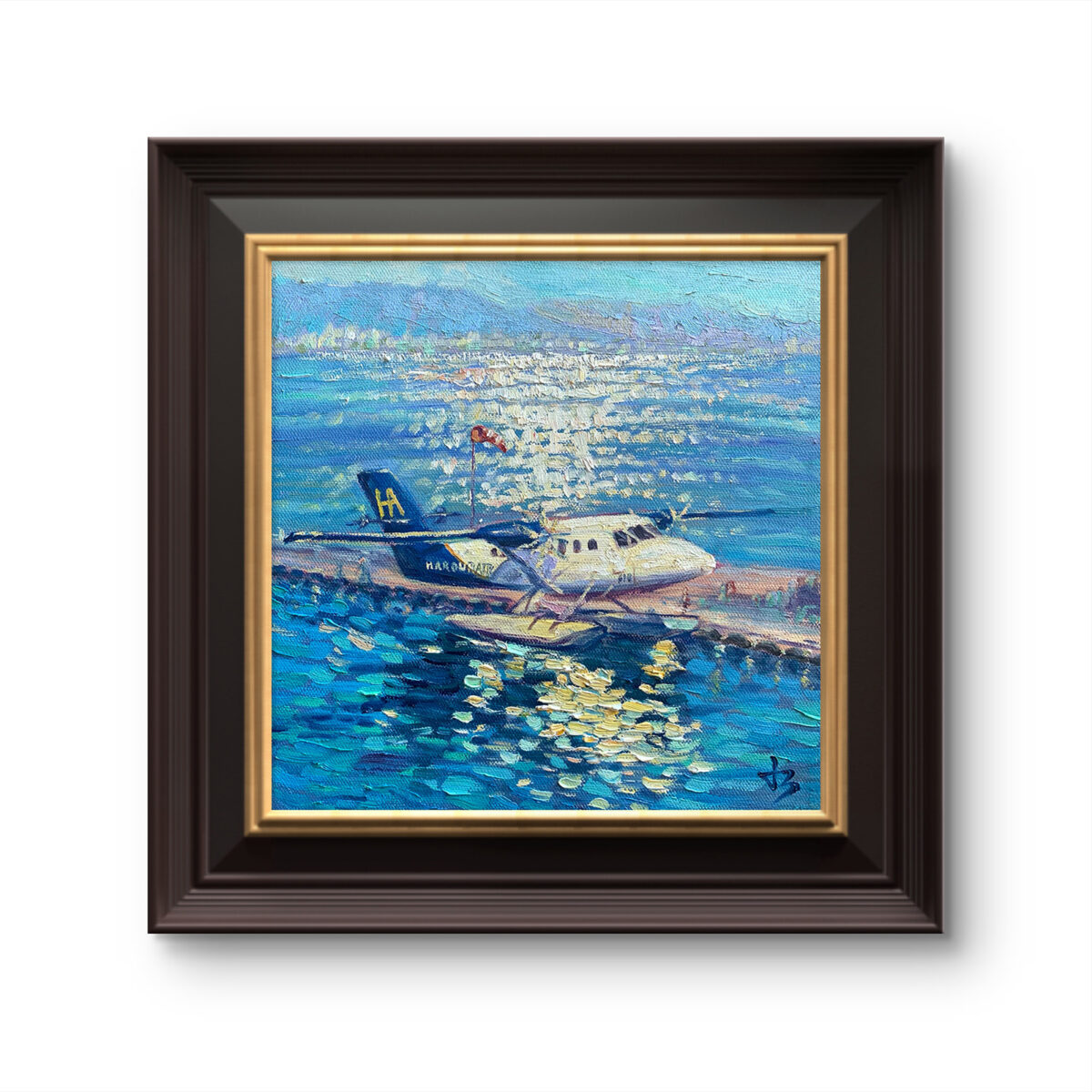 Harbour Light - 图片 3