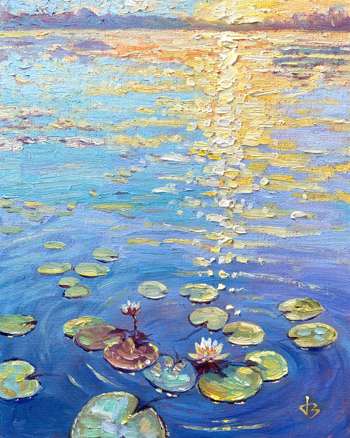 Morning Call - Image 2
