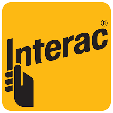 Interac — Dallas Deng oil painting, light and calm.