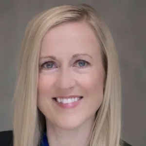 Shannon — Dallas Deng oil painting, light and calm.